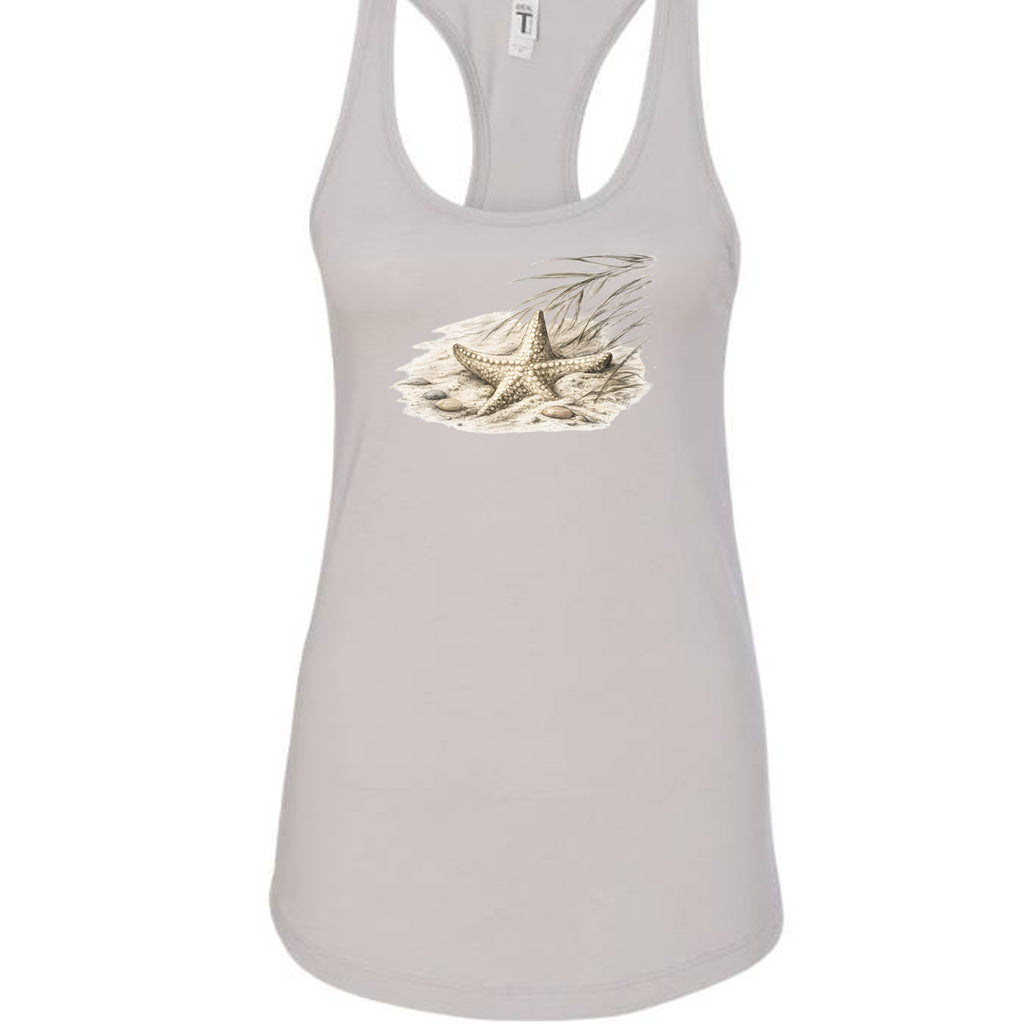 Silver - N1533 - FRONT