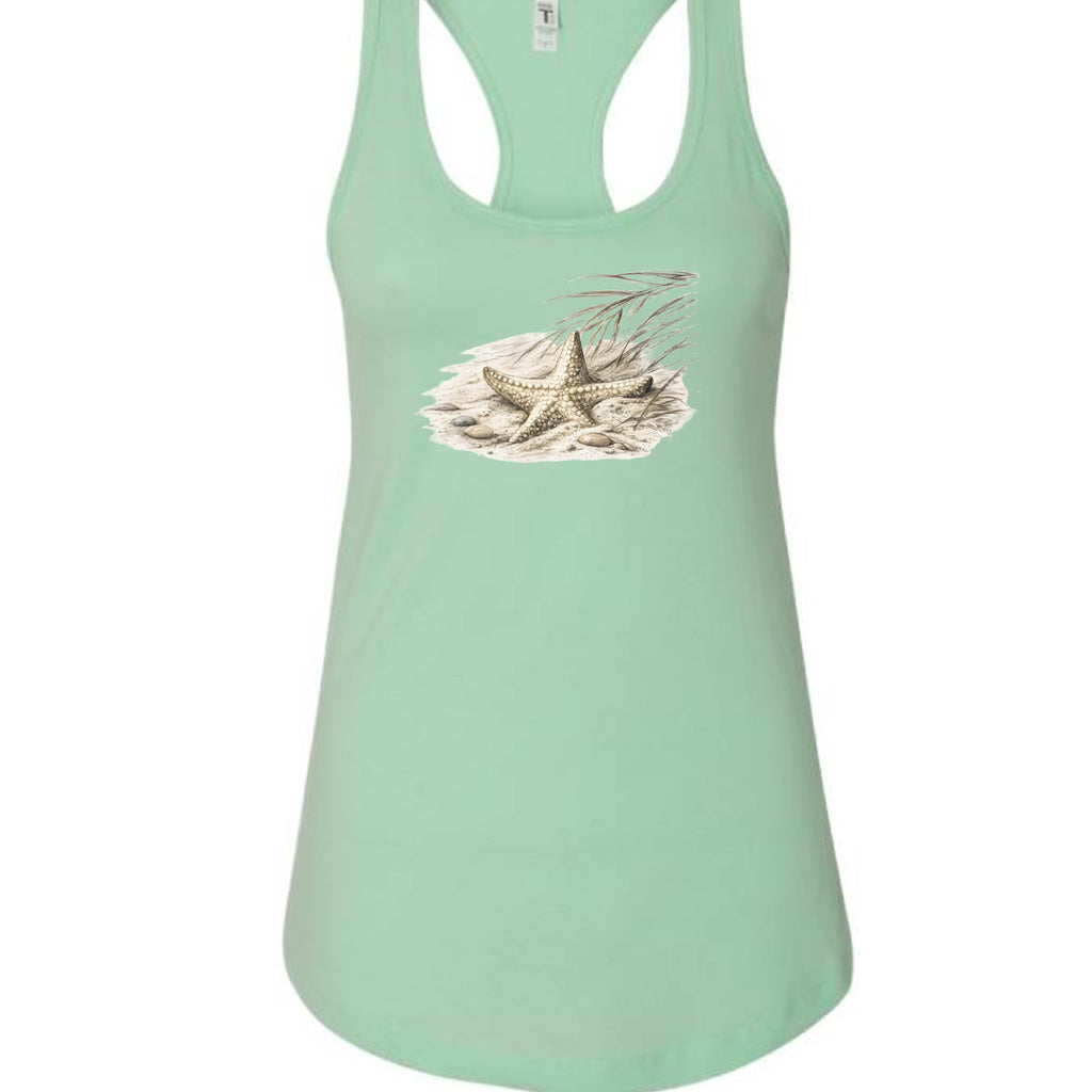 Mint - N1533 - FRONT
