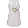 White - N1533 - FRONT