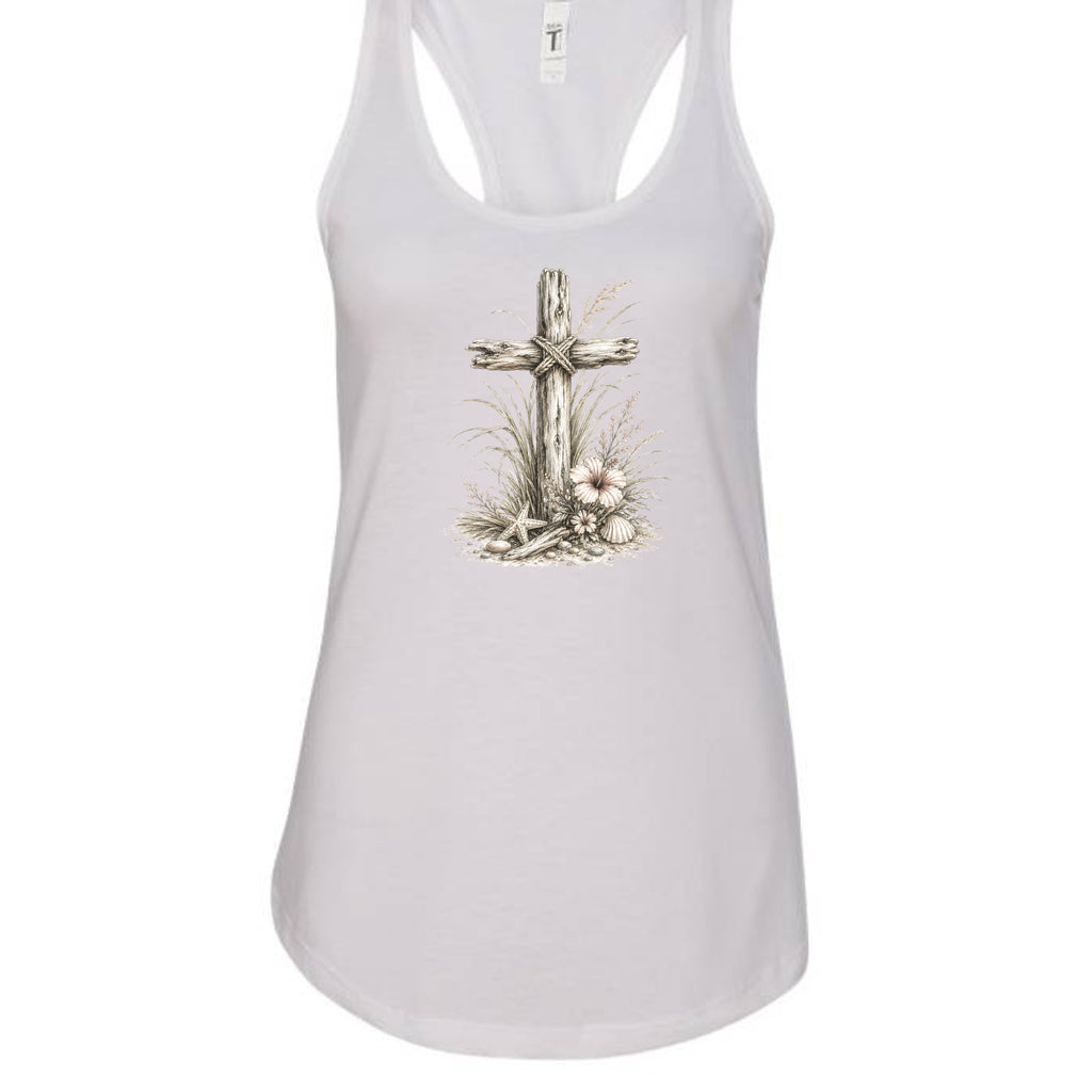 White - N1533 - FRONT