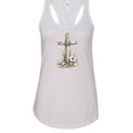 White - N1533 - FRONT