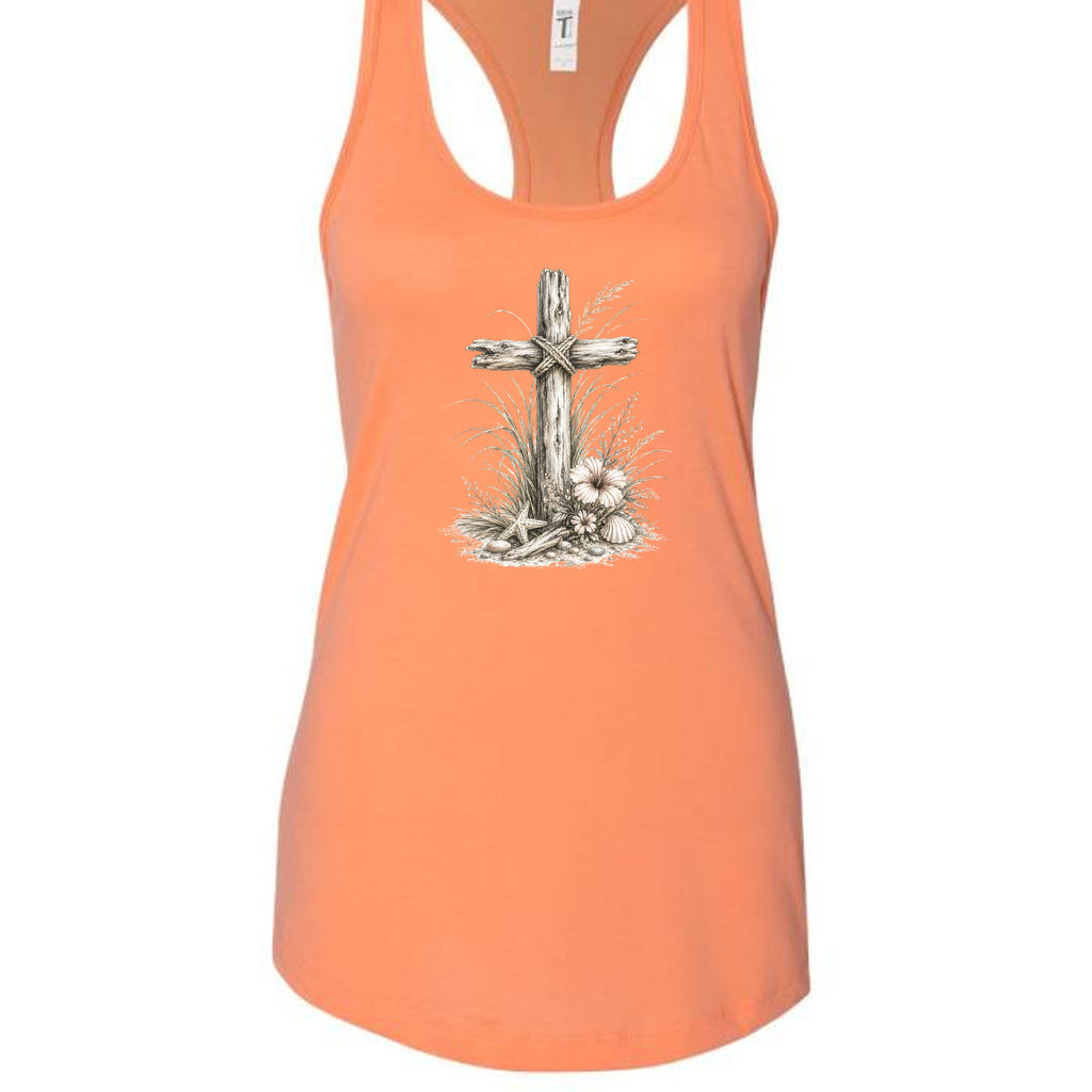 Light Orange - N1533 - FRONT