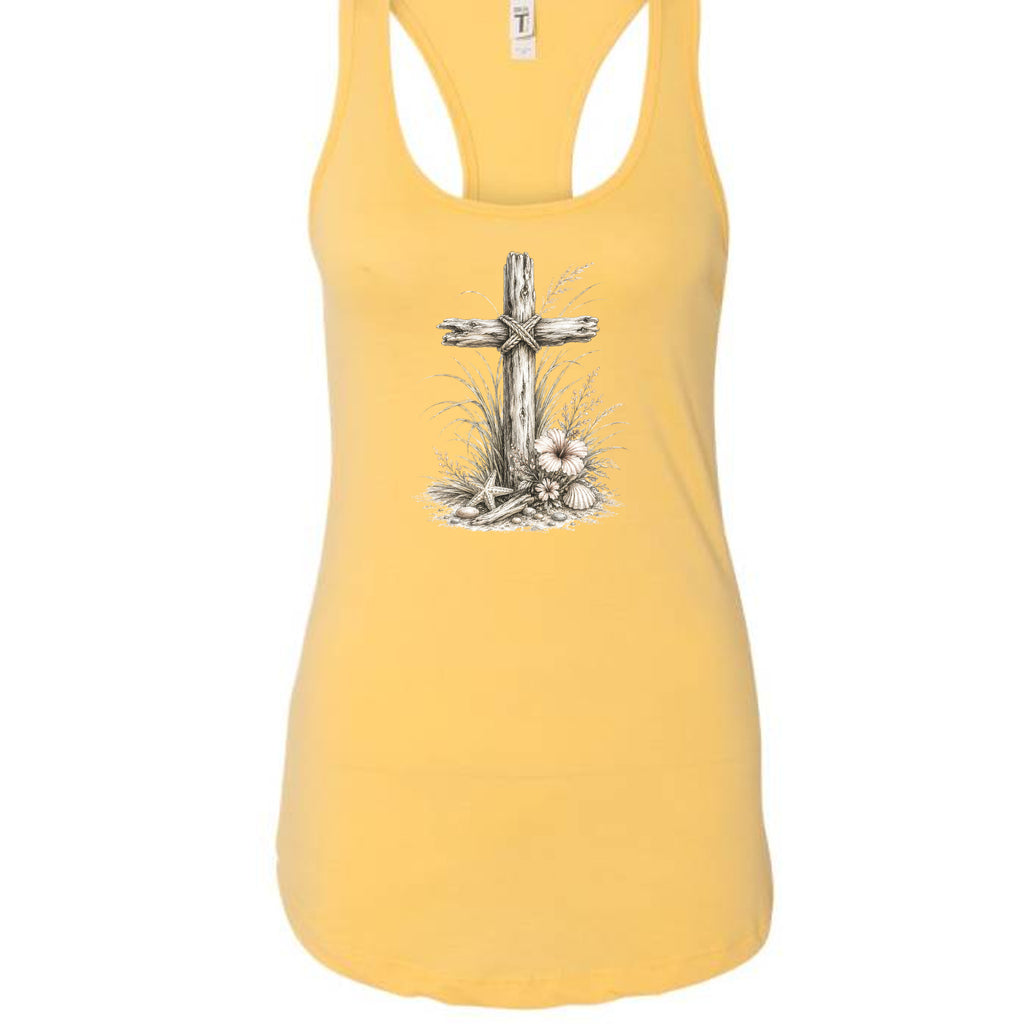 Banana Cream - N1533 - FRONT