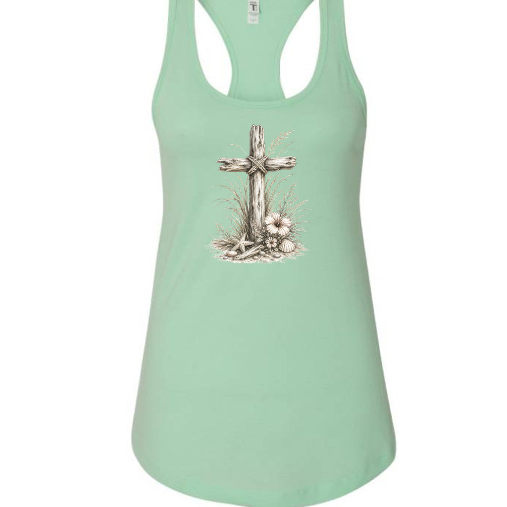 Mint - N1533 - FRONT
