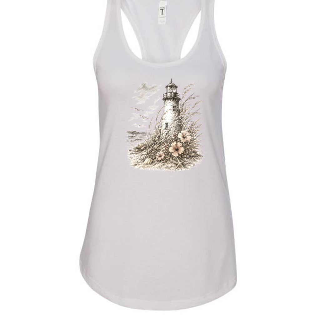 White - N1533 - FRONT