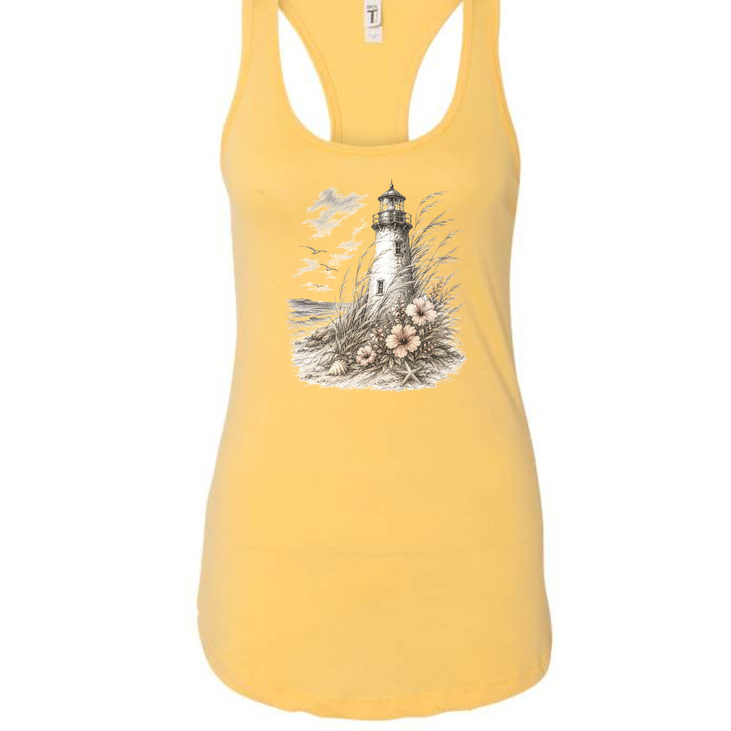 Banana Cream - N1533 - FRONT