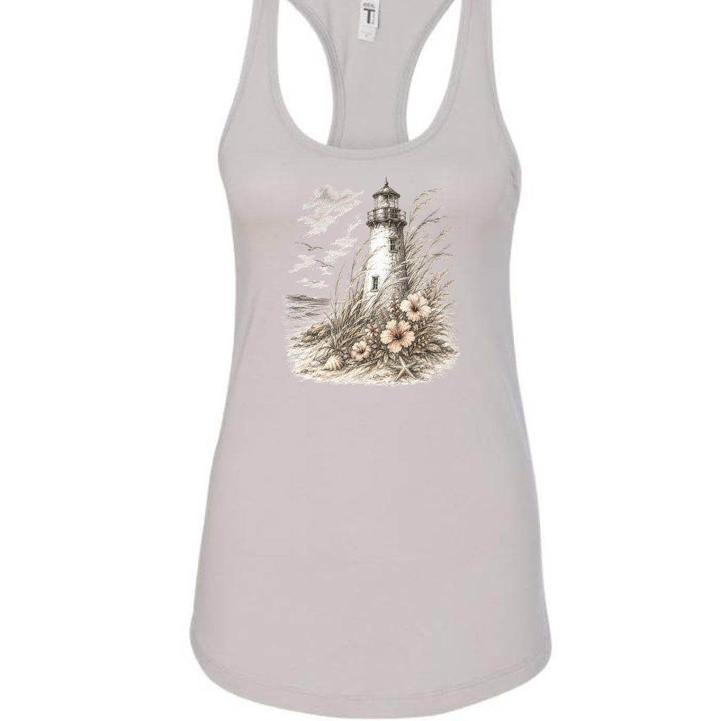 Silver - N1533 - FRONT