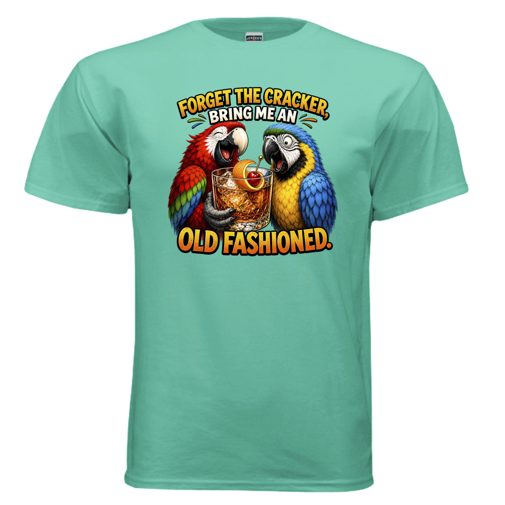 COOL MINT - 29M - FRONT