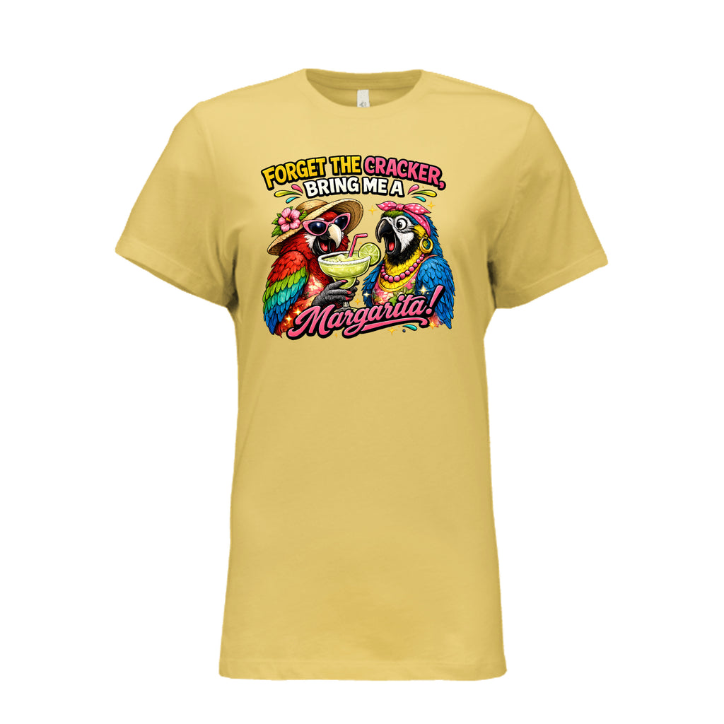 Mustard - B6400 - FRONT