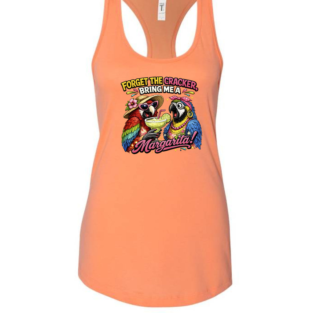 Light Orange - N1533 - FRONT