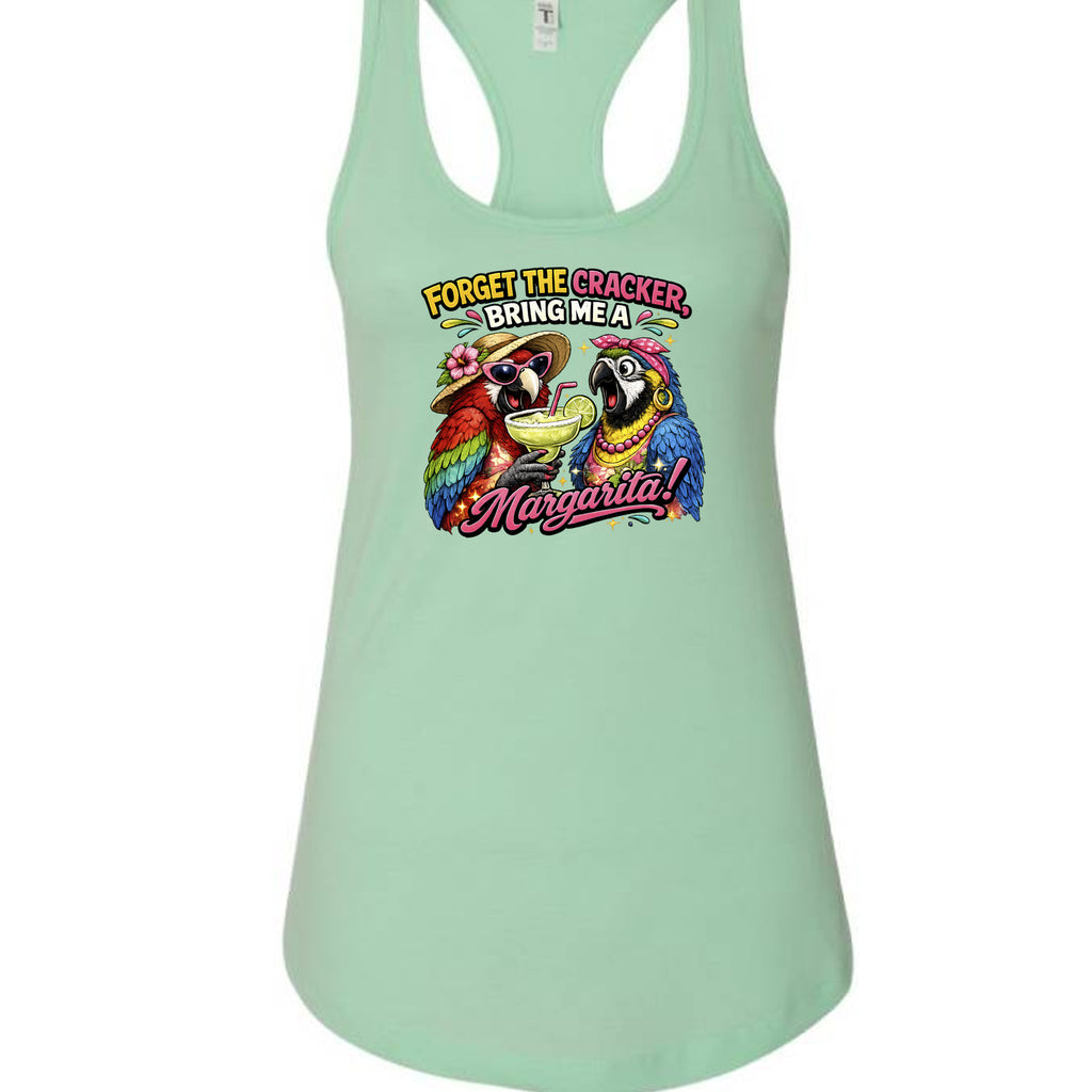Mint - N1533 - FRONT