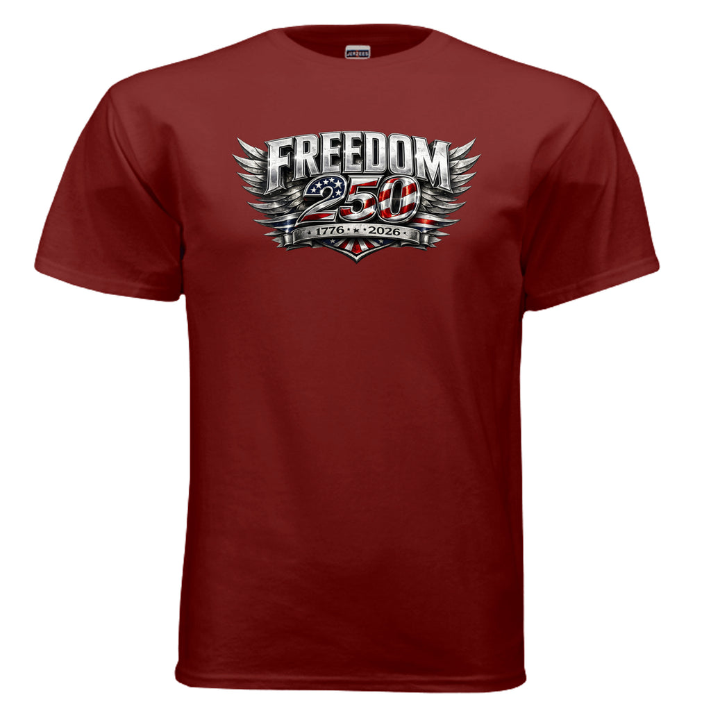 CARDINAL - 29M - FRONT