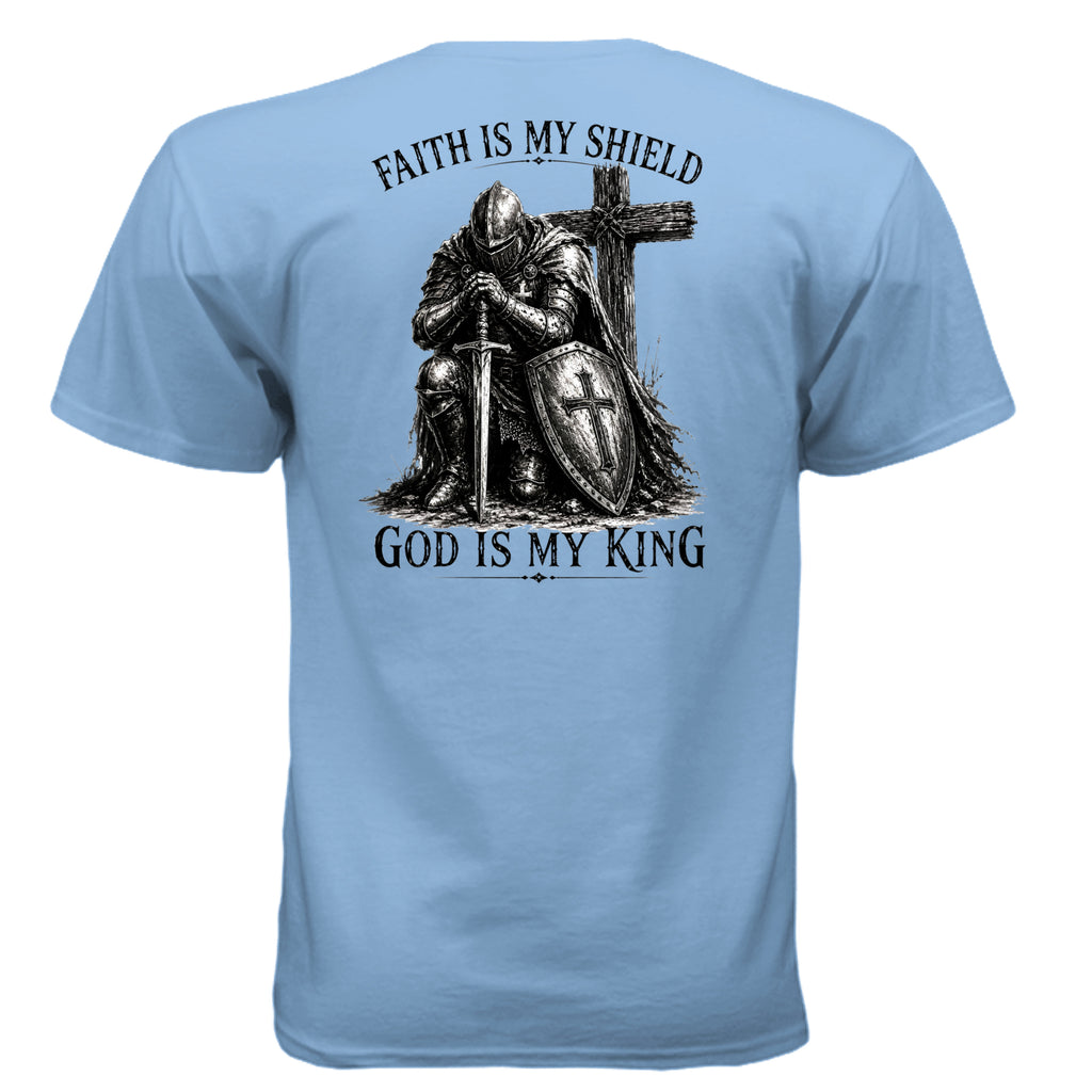 Light Blue - 29M - BACK