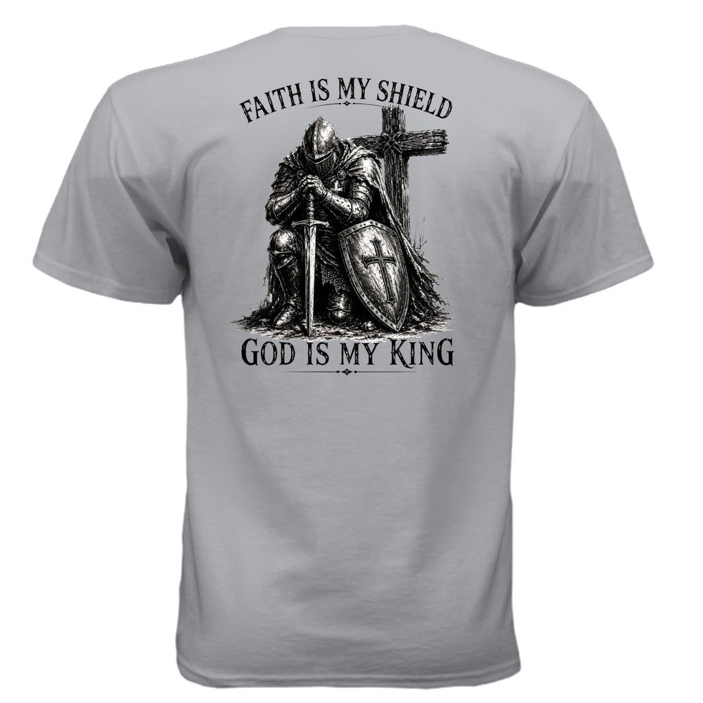 SILVER - 29M - BACK