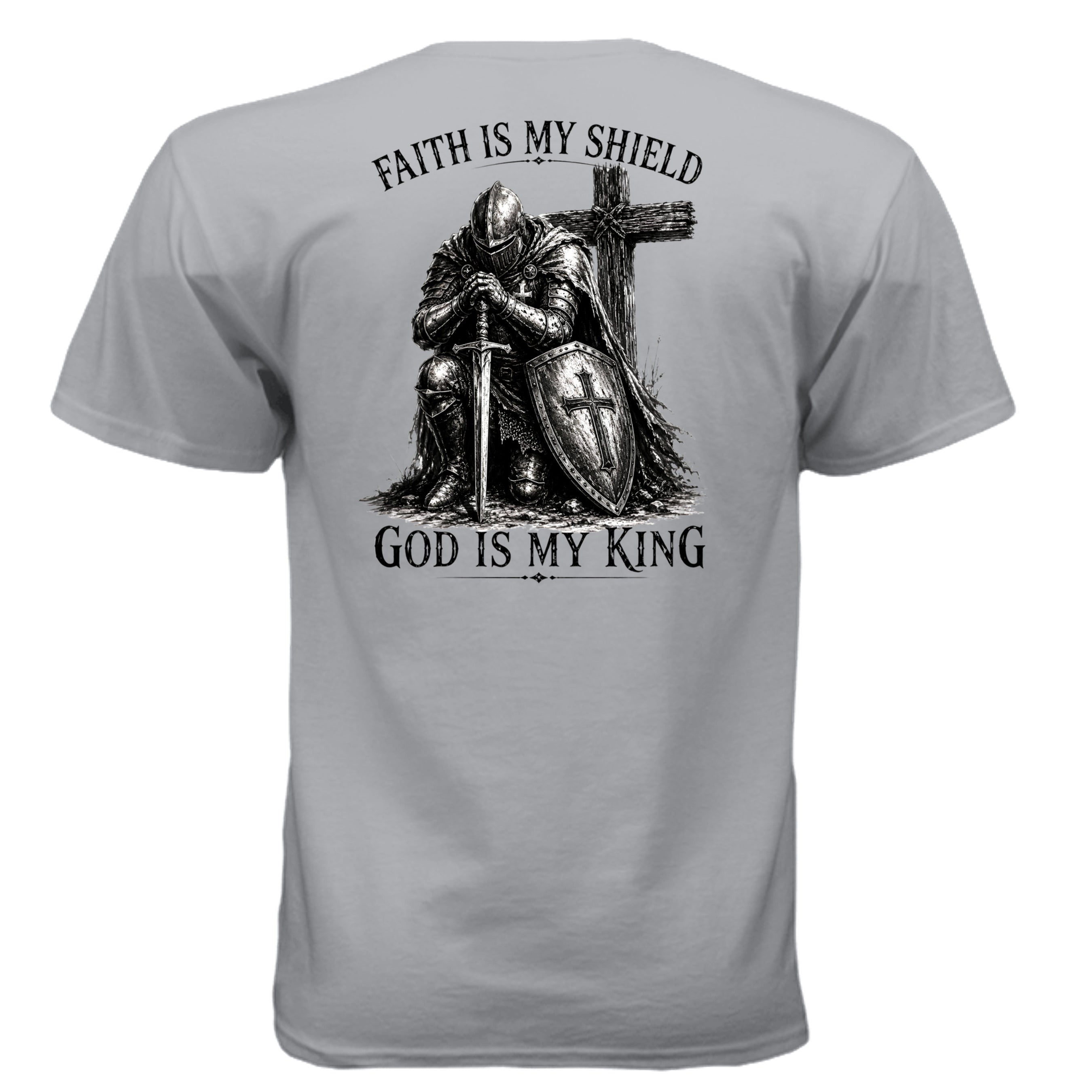 SILVER - 29M - BACK