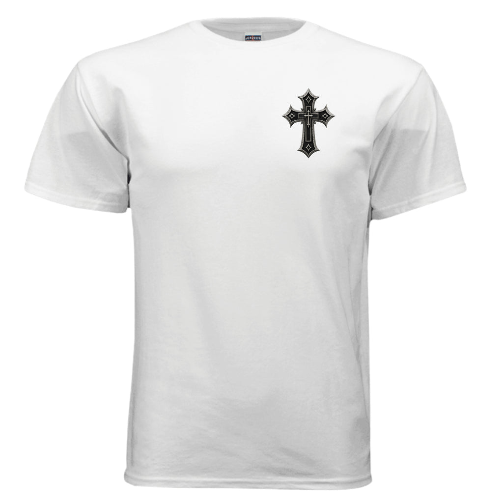 WHITE - 29M - FRONT