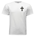WHITE - 29M - FRONT