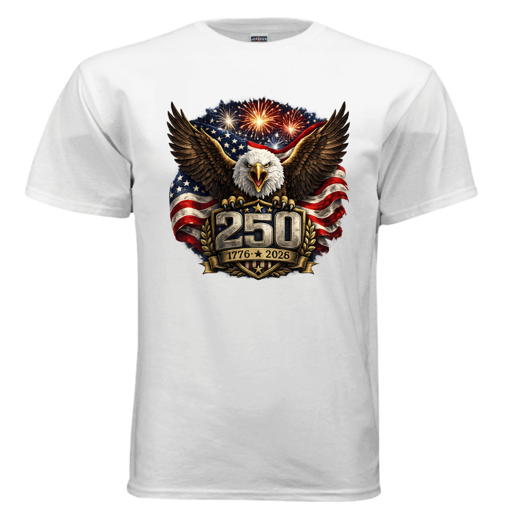 WHITE - 29M - FRONT