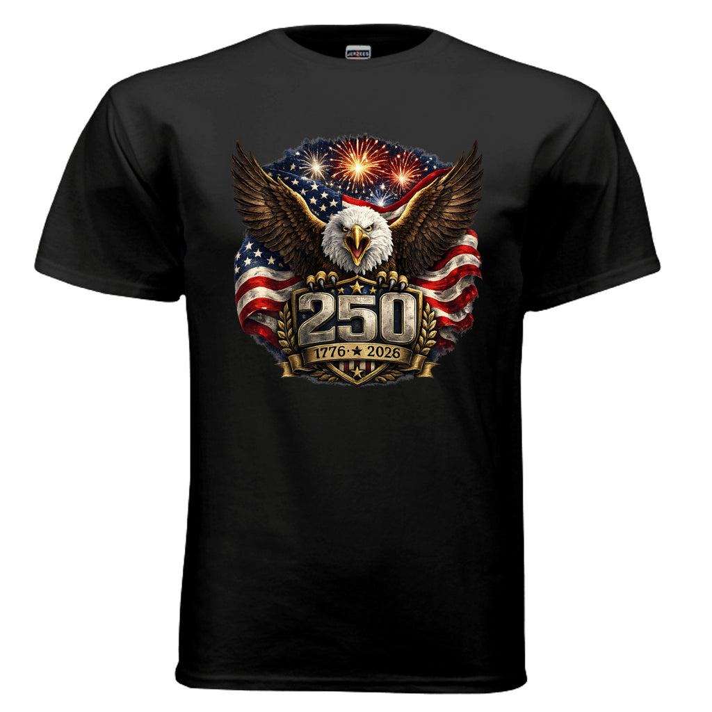 BLACK - 29M - FRONT