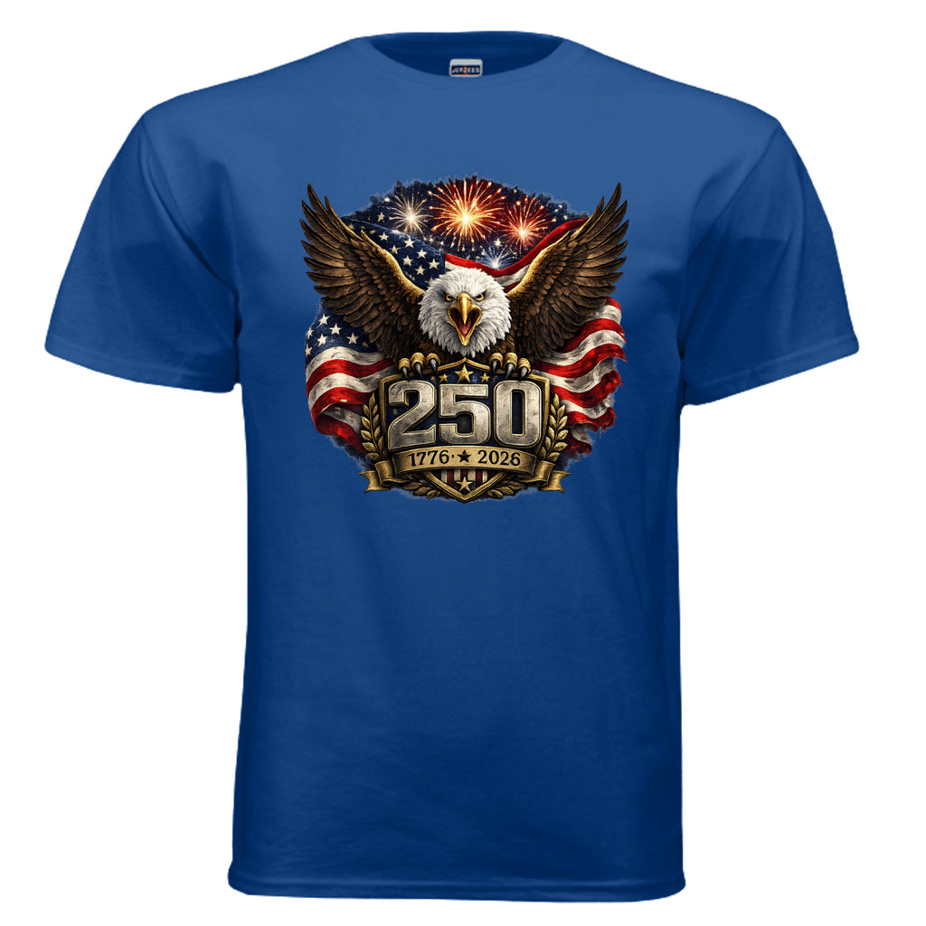 ROYAL - 29M - FRONT