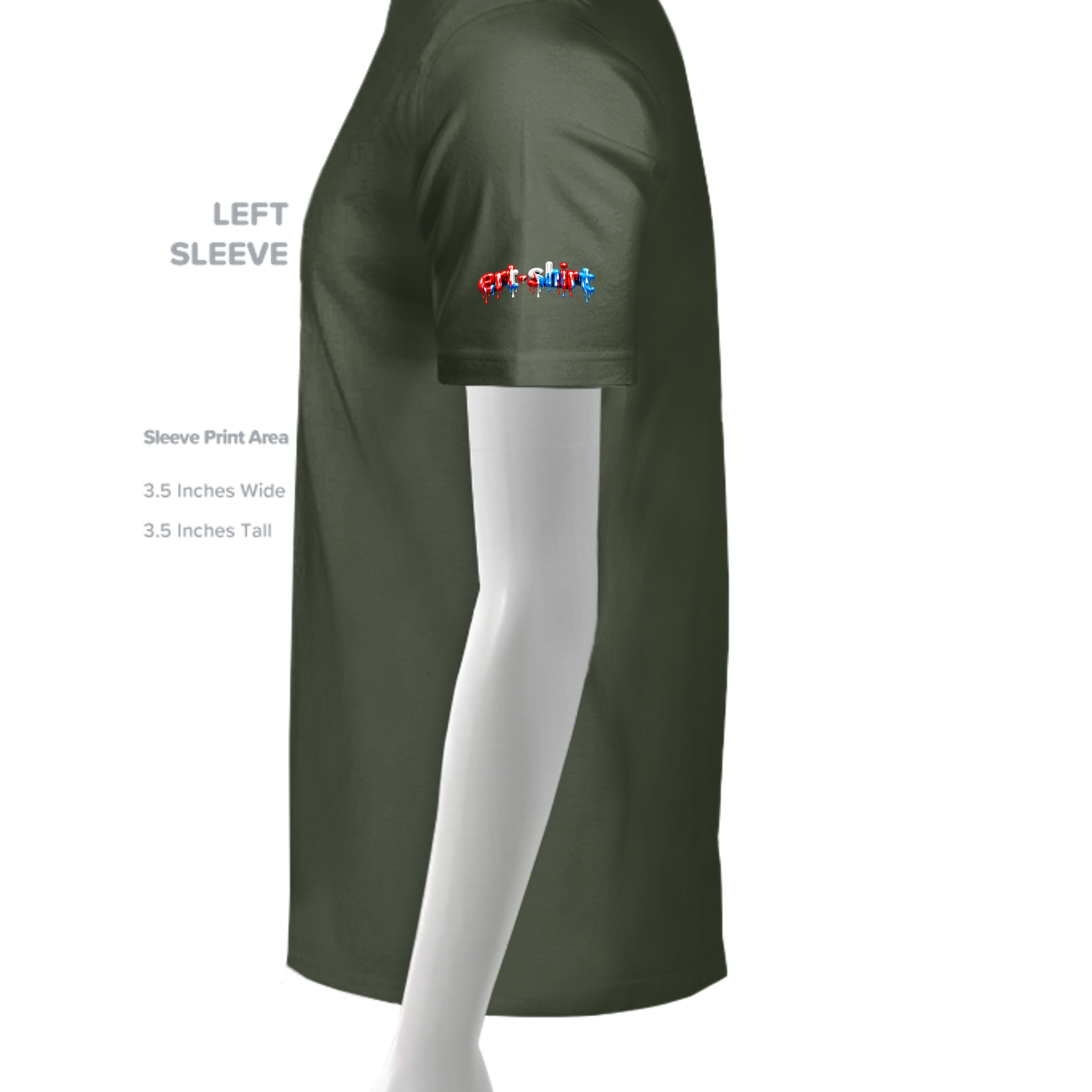 MILITARY GREEN - 29M - SLEEVE_LEFT