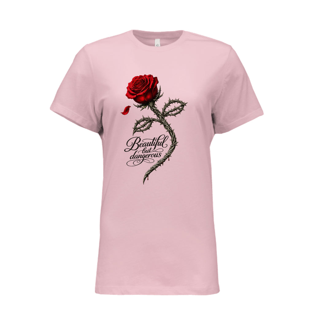 PINK - B6400 - FRONT