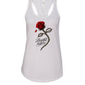 White - N1533 - FRONT