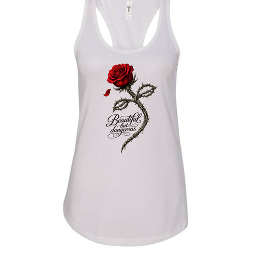 White - N1533 - FRONT