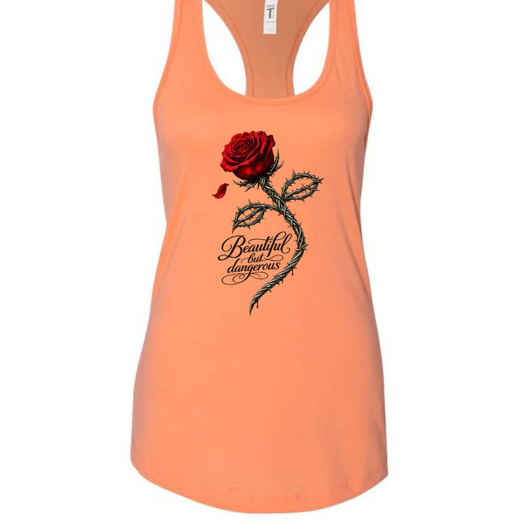 Light Orange - N1533 - FRONT