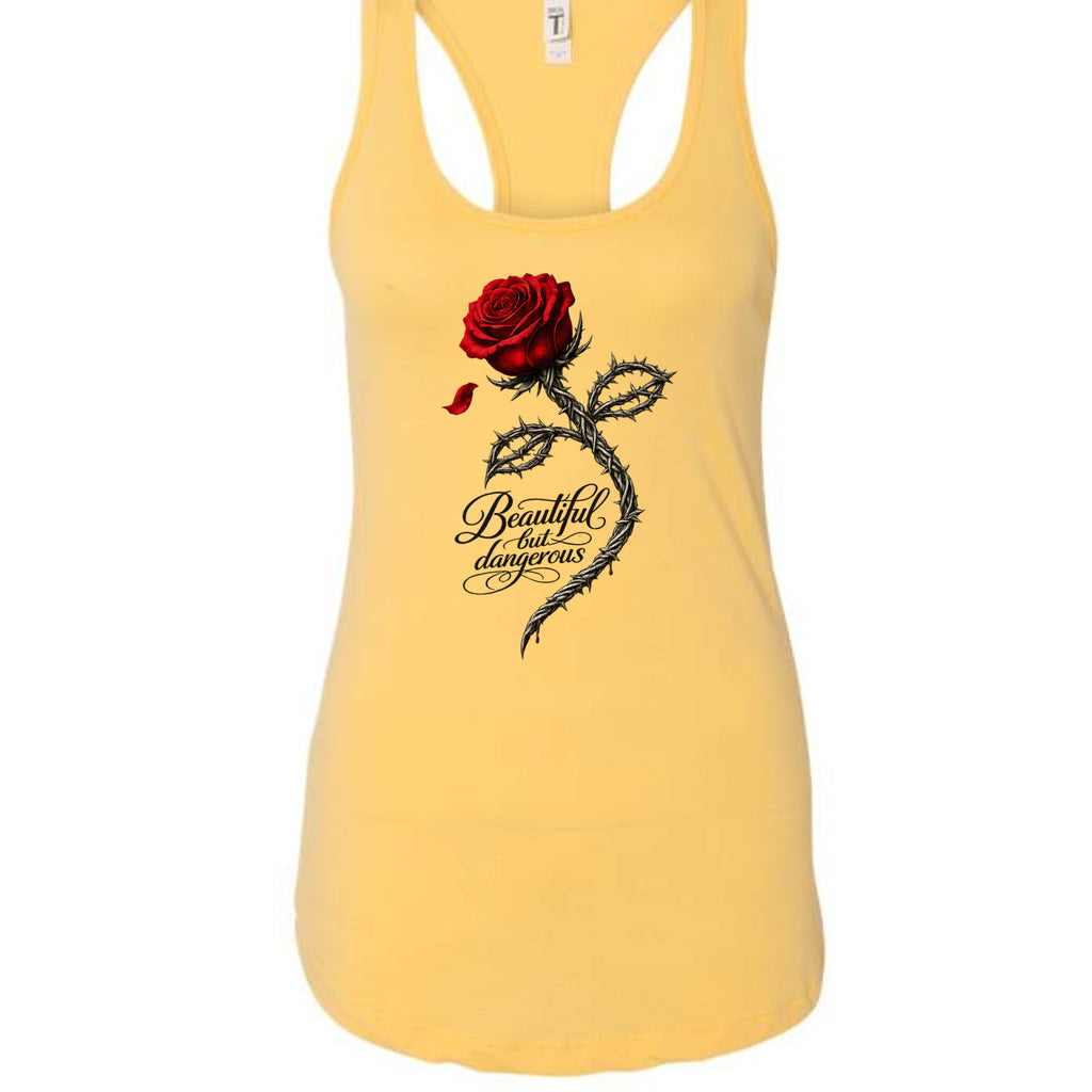 Banana Cream - N1533 - FRONT