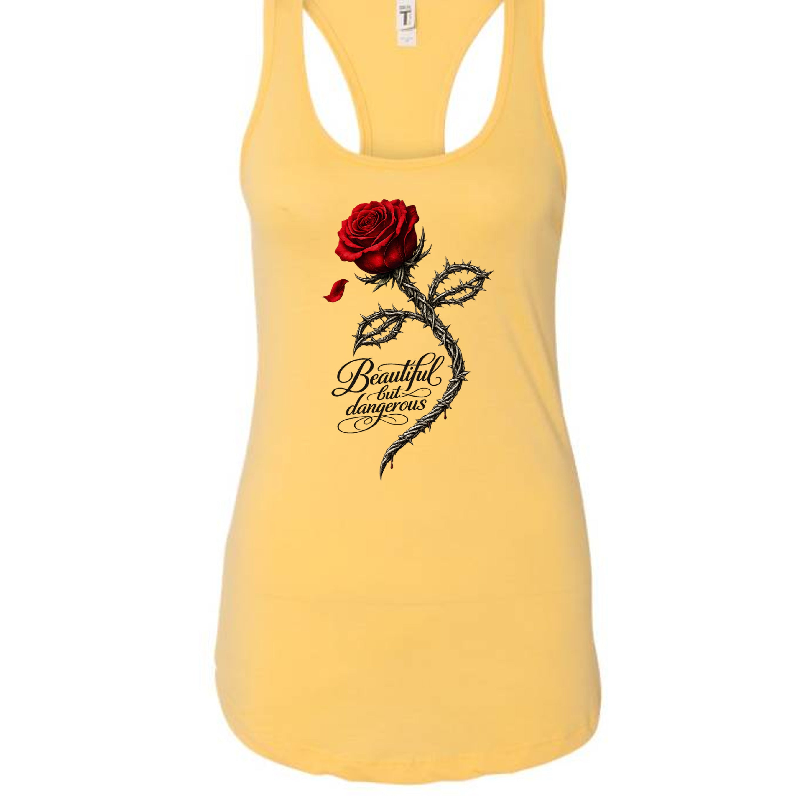 Banana Cream - N1533 - FRONT