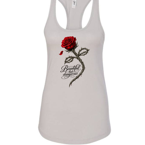 Silver - N1533 - FRONT