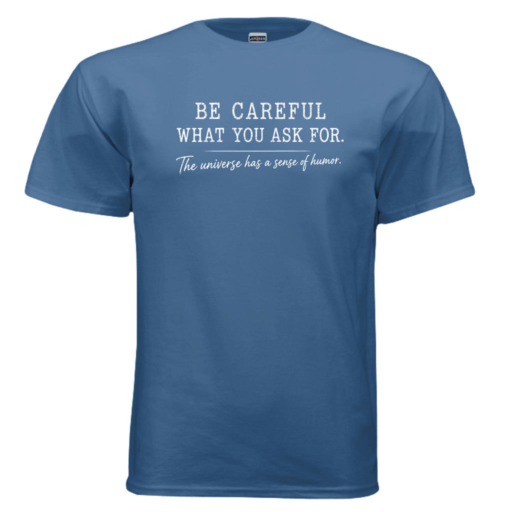Retro Heather Royal - 29M - FRONT