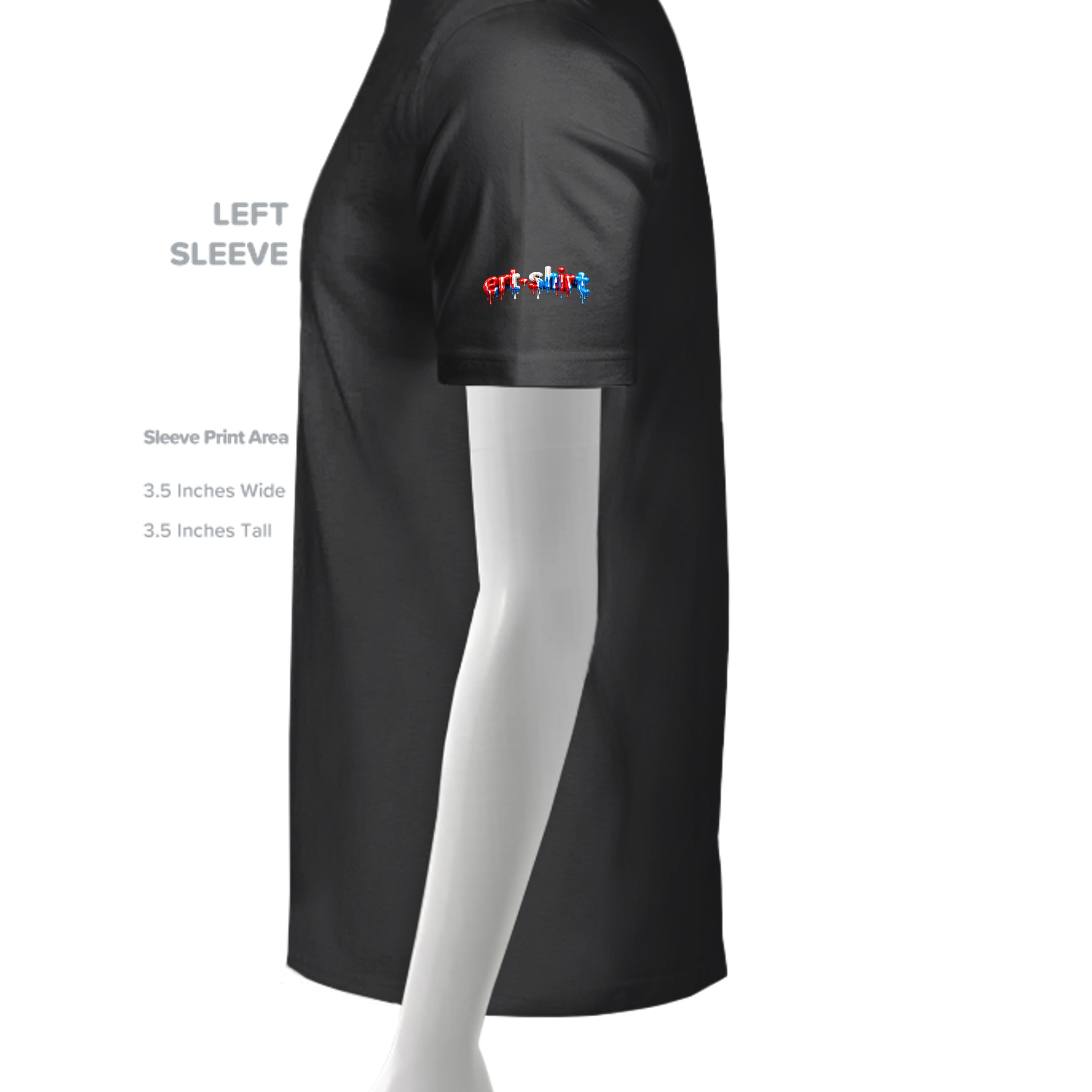 CHARCOAL GREY - 29M - SLEEVE_LEFT