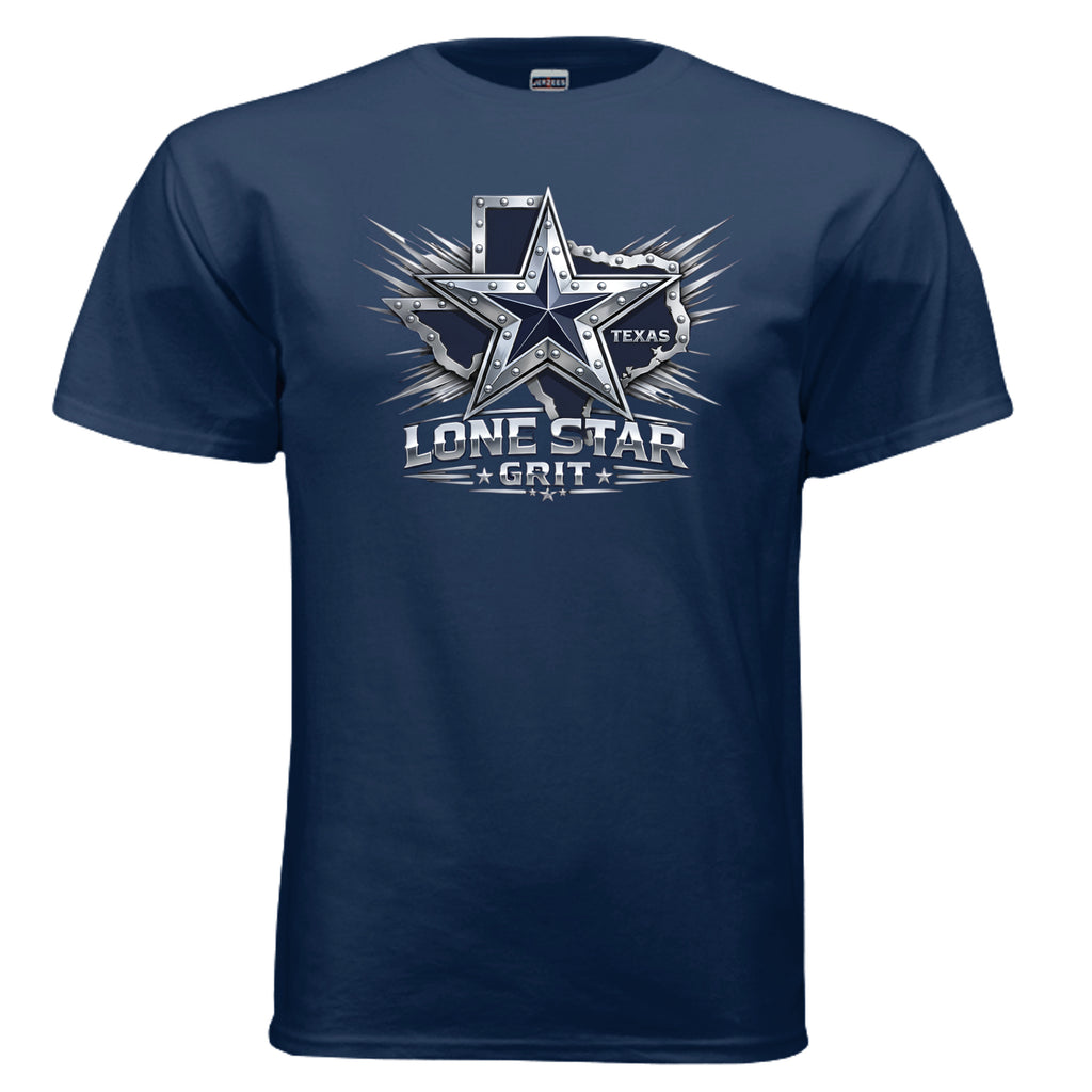 J NAVY - 29M - FRONT