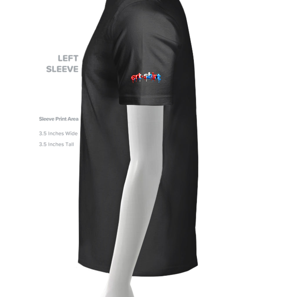 CHARCOAL GREY - 29M - SLEEVE_LEFT