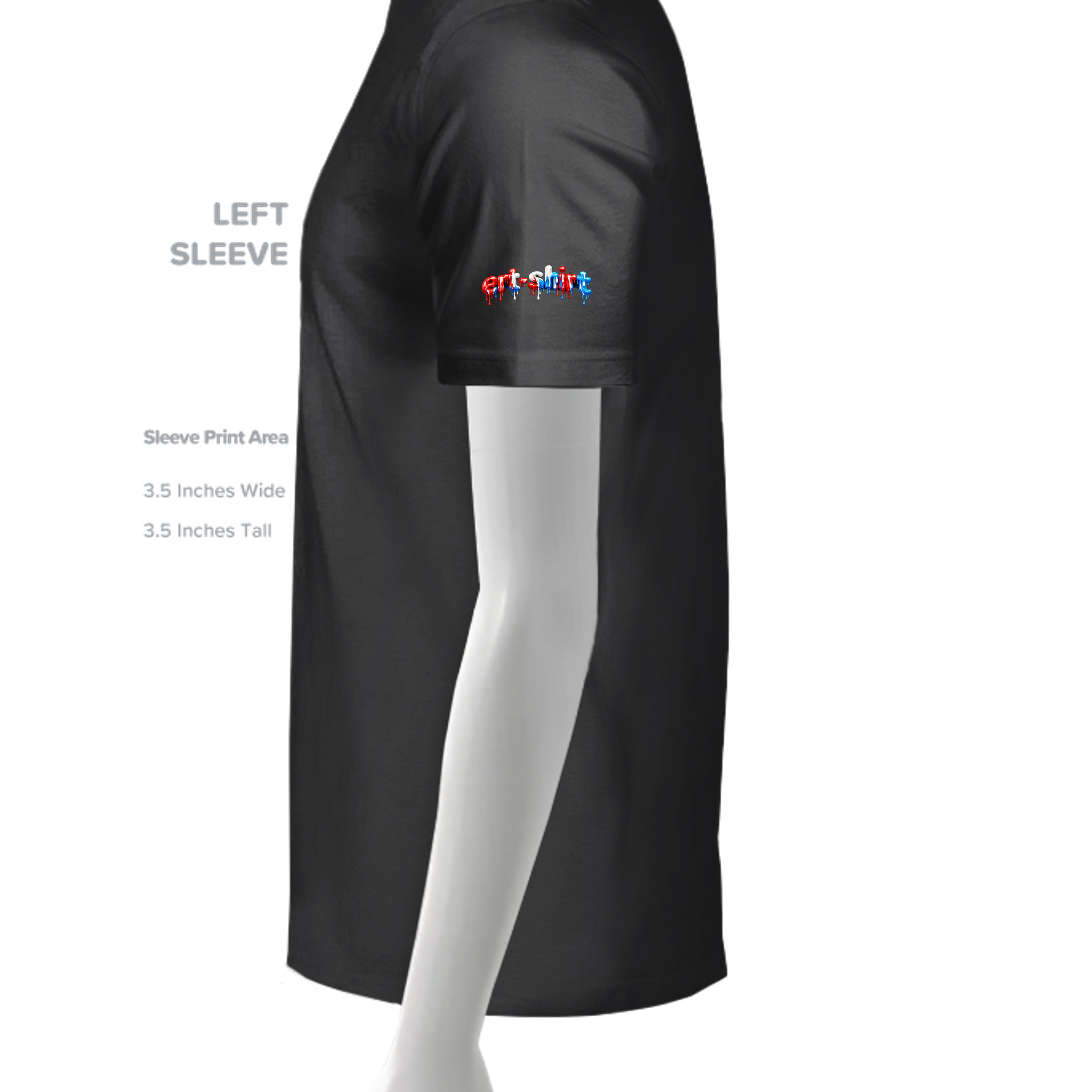 CHARCOAL GREY - 29M - SLEEVE_LEFT