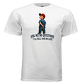 WHITE - 29M - FRONT