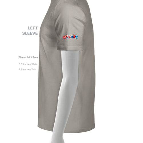 KHAKI - 29M - SLEEVE_LEFT