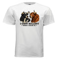 WHITE - 29M - FRONT