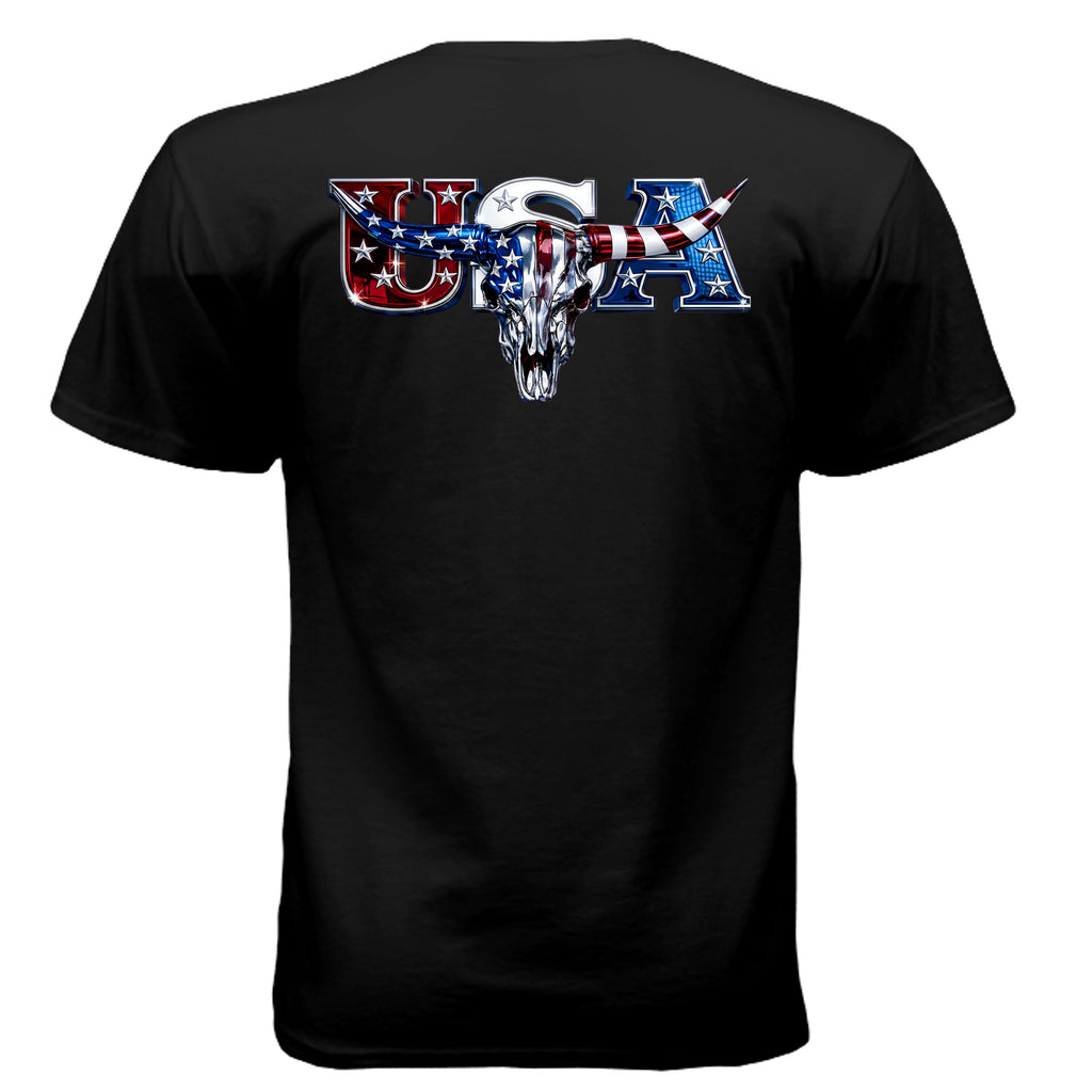 BLACK - 29M - BACK