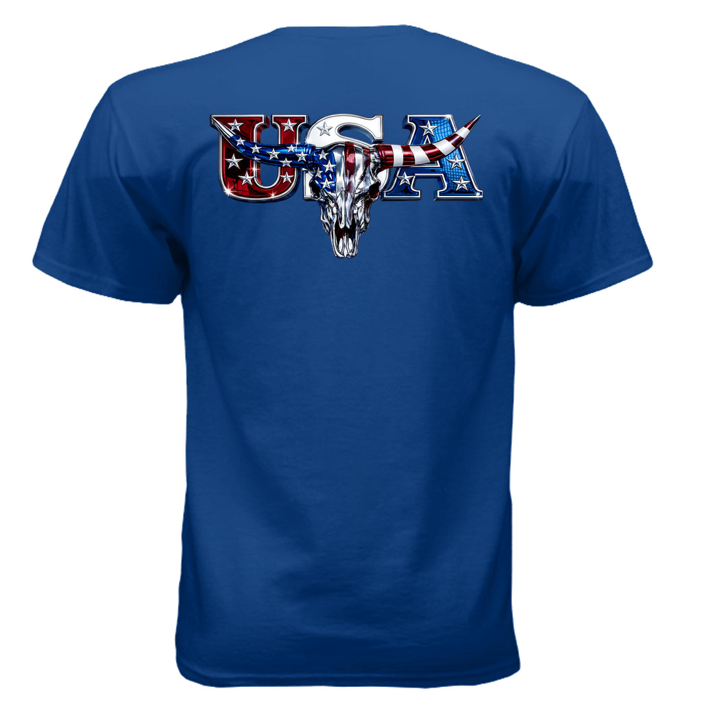 ROYAL - 29M - BACK