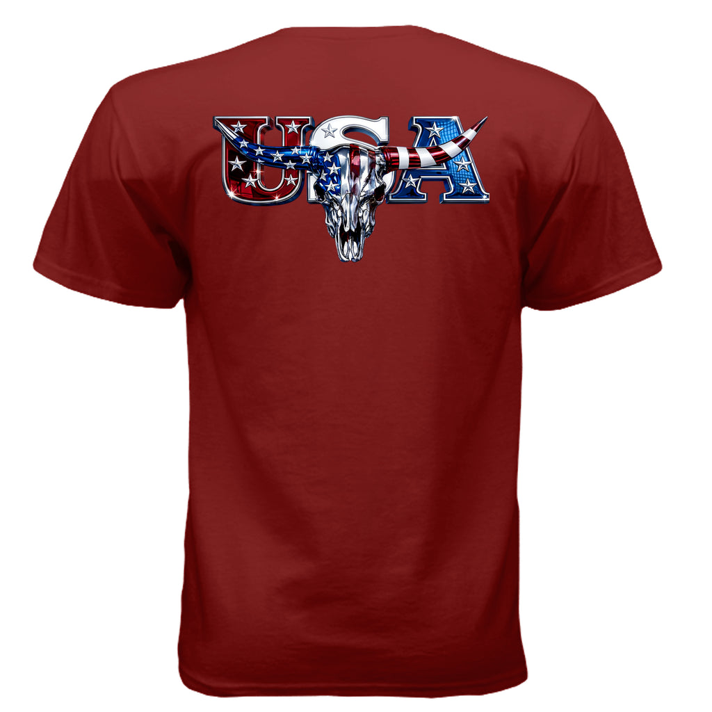 CRIMSON - 29M - BACK
