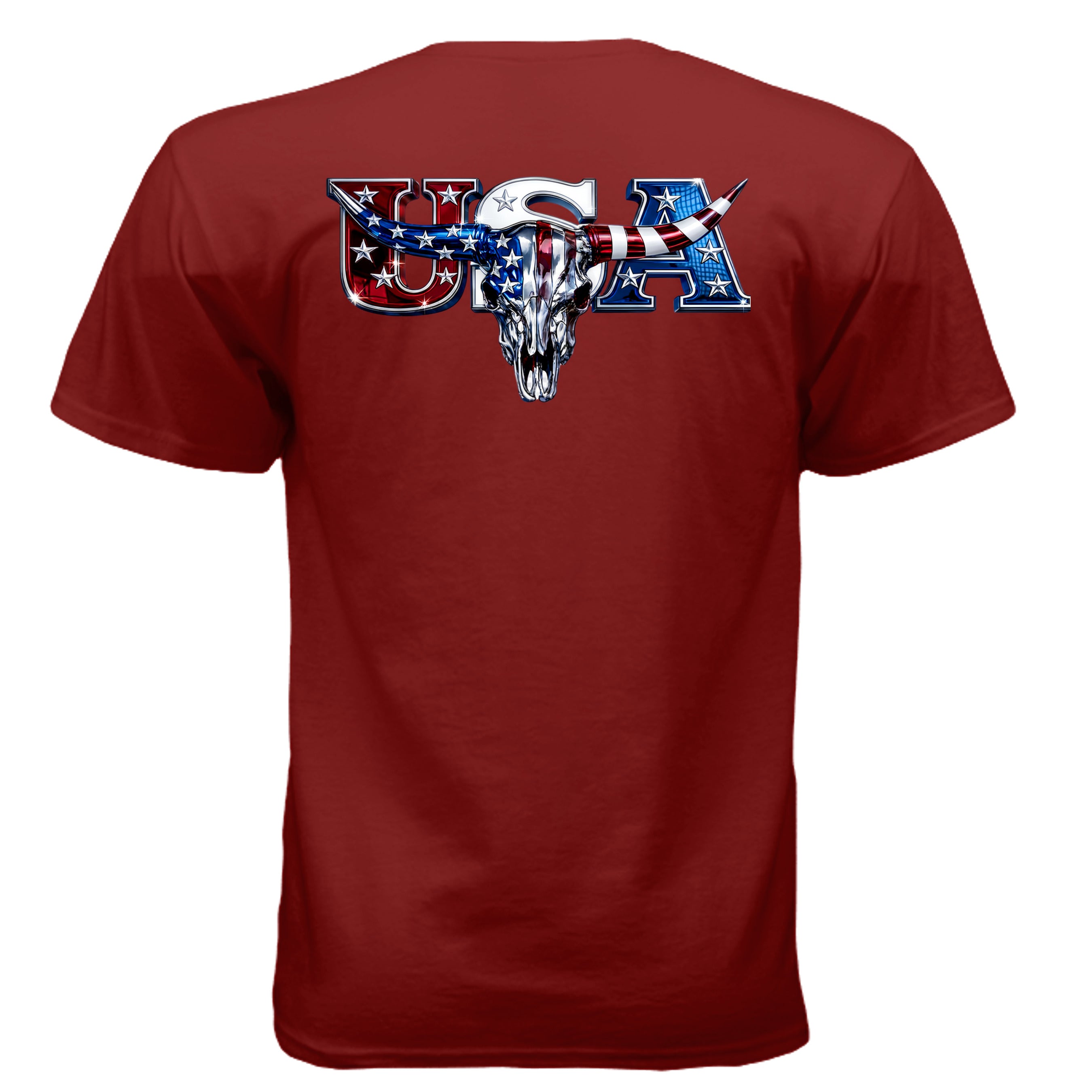 CRIMSON - 29M - BACK