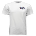 WHITE - 29M - FRONT