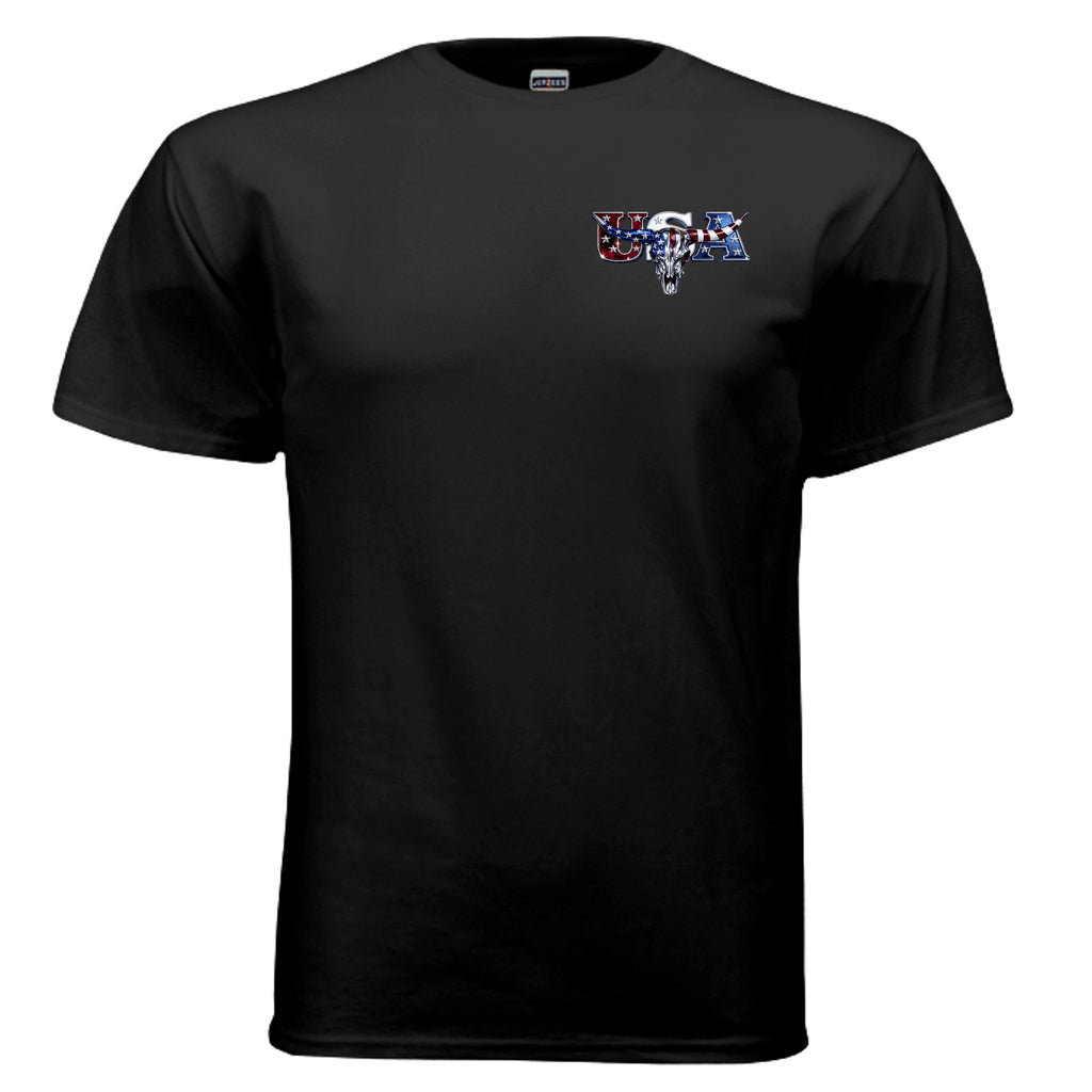BLACK - 29M - FRONT
