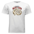 WHITE - 29M - FRONT