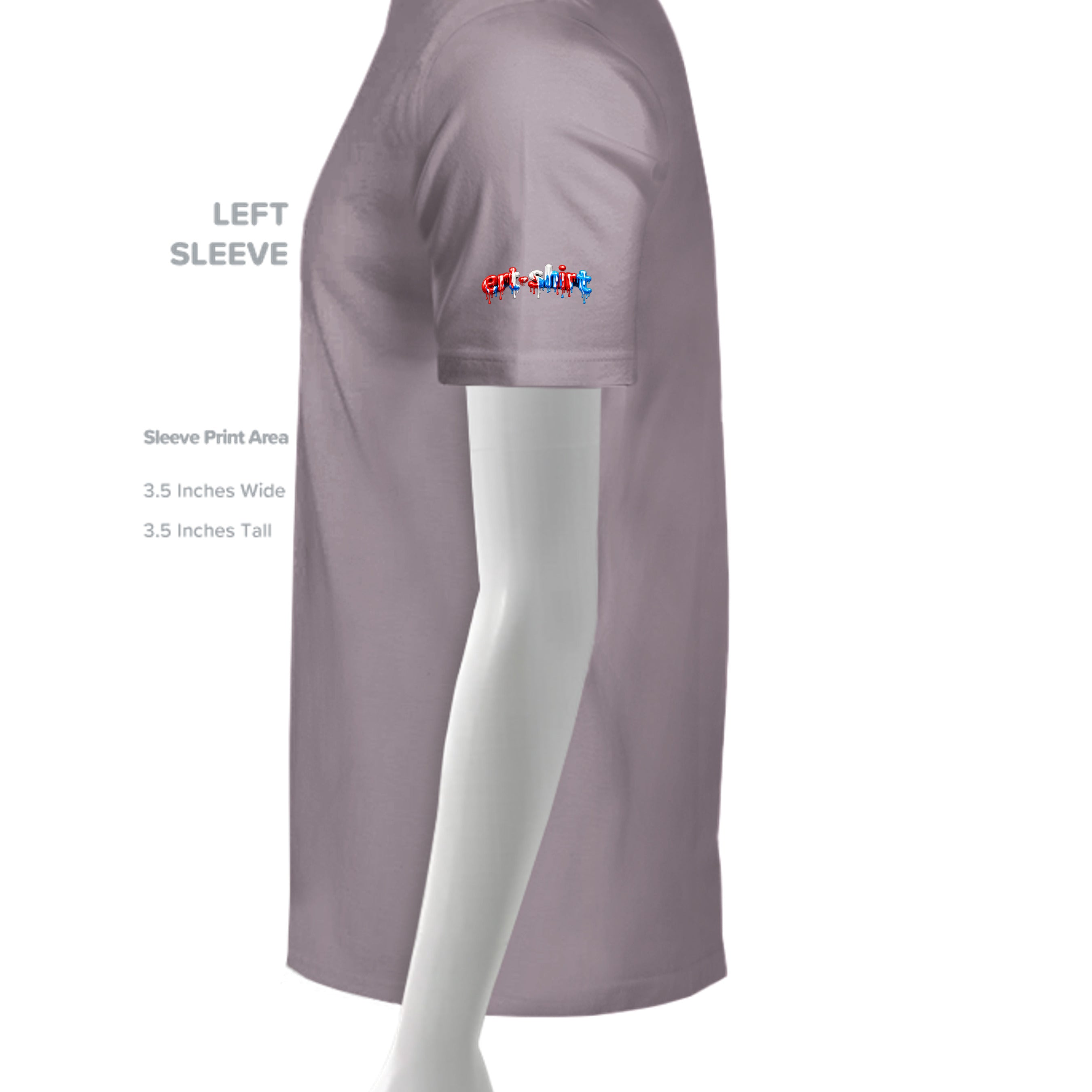 Orchid - B6400 - SLEEVE_LEFT