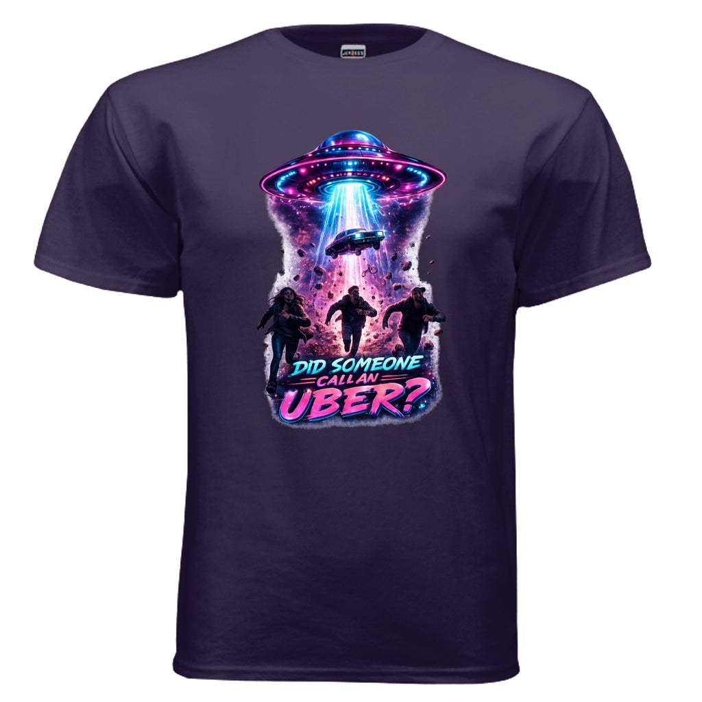 DEEP PURPLE - 29M - FRONT
