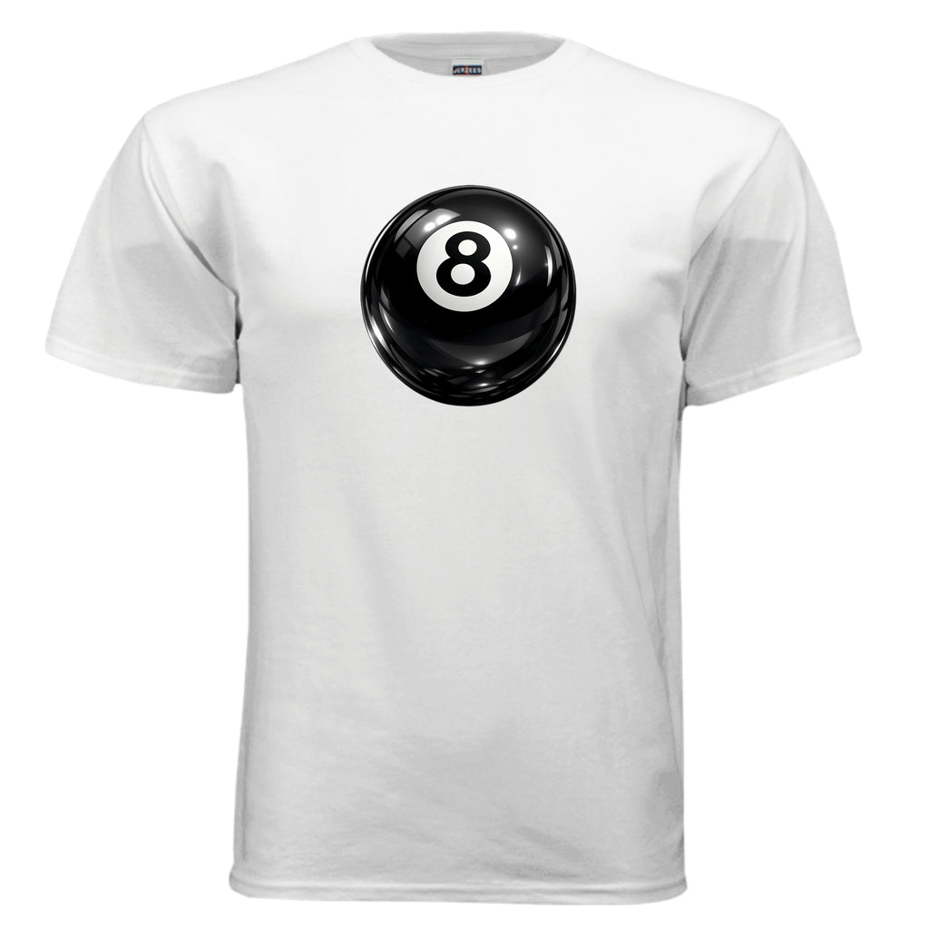 WHITE - 29M - FRONT